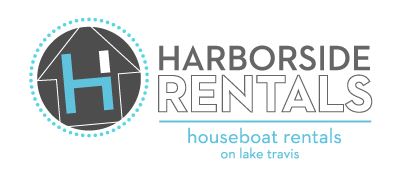Harborside Houseboat Rentals